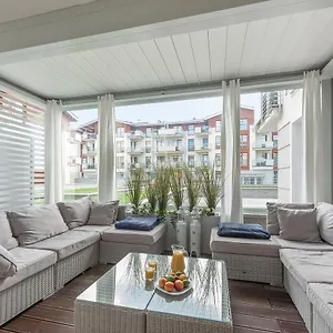 https://beach-61-neptun-park.gdanskhotel.org